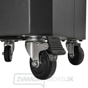 IGM LAGUNA MFlux 5 Mobilný filter vzduchu IGM LAGUNA MFlux 5 Mobilný filter vzduchu náhled