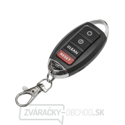 IGM LAGUNA MFlux 5 Mobilný filter vzduchu IGM LAGUNA MFlux 5 Mobilný filter vzduchu náhled