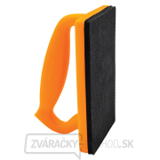 IGM PM15 Protišmykový podávač materiálu 150mm Náhľad