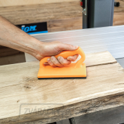 IGM PM15 Protišmykový podávač materiálu 150mm Náhľad