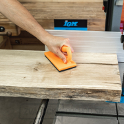 IGM PM15 Protišmykový podávač materiálu 150mm IGM PM15 Protišmykový podávač materiálu 150mm náhled