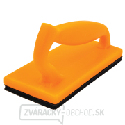 IGM PM15 Protišmykový podávač materiálu 150mm gallery main image