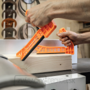 IGM PM24 Protišmykový podávač materiálu, 2ks IGM PM24 Protišmykový podávač materiálu, 2ks náhled