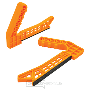 IGM PM24 Protišmykový podávač materiálu, 2ks IGM PM24 Protišmykový podávač materiálu, 2ks gallery main image