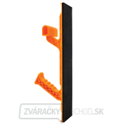 IGM PM40 Protišmykový podávač materiálu 405mm Náhľad