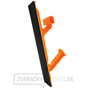 IGM PM40 Protišmykový podávač materiálu 405mm Náhľad