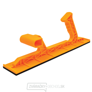 IGM PM40 Protišmykový podávač materiálu 405mm IGM PM40 Protišmykový podávač materiálu 405mm gallery main image