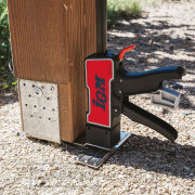 IGM Ručný zdvihák 120kg IGM Ručný zdvihák 120kg náhled