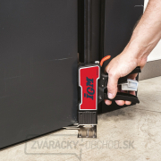 IGM Ručný zdvihák 120kg IGM Ručný zdvihák 120kg náhled