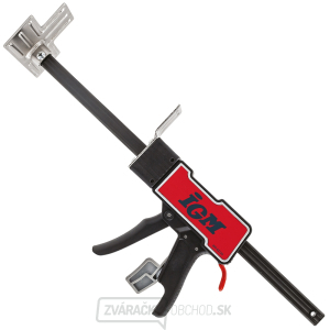 IGM Ručný zdvihák 120kg IGM Ručný zdvihák 120kg gallery main image