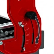 Rezačka dlaždic RT-TC 620 U Einhell Red  Náhľad