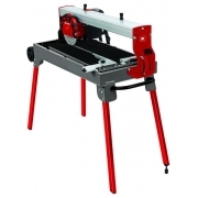 Rezačka dlaždic RT-TC 620 U Einhell Red  gallery main image