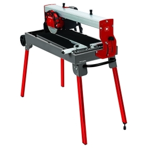 Rezačka dlaždic RT-TC 620 U Einhell Red  gallery main image