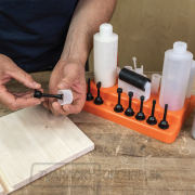 IGM Sada na nanášanie lepidla IGM Sada na nanášanie lepidla náhled