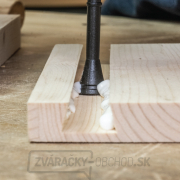 IGM Sada na nanášanie lepidla IGM Sada na nanášanie lepidla náhled