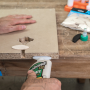 IGM Sada na nanášanie lepidla IGM Sada na nanášanie lepidla náhled