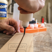 IGM Sada na nanášanie lepidla IGM Sada na nanášanie lepidla náhled