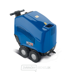 Tlaková umývačka s ohrevom vody HeavyPro 5670 Annovi Reverberi Tlaková umývačka s ohrevom vody HeavyPro 5670 Annovi Reverberi gallery main image