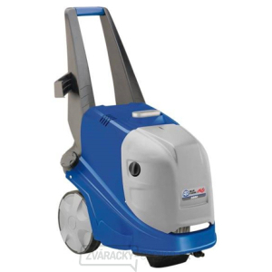 Tlaková umývačka s ohrevom vody Practic 3590 - Annovi Reverberi Tlaková umývačka s ohrevom vody Practic 3590 - Annovi Reverberi gallery main image