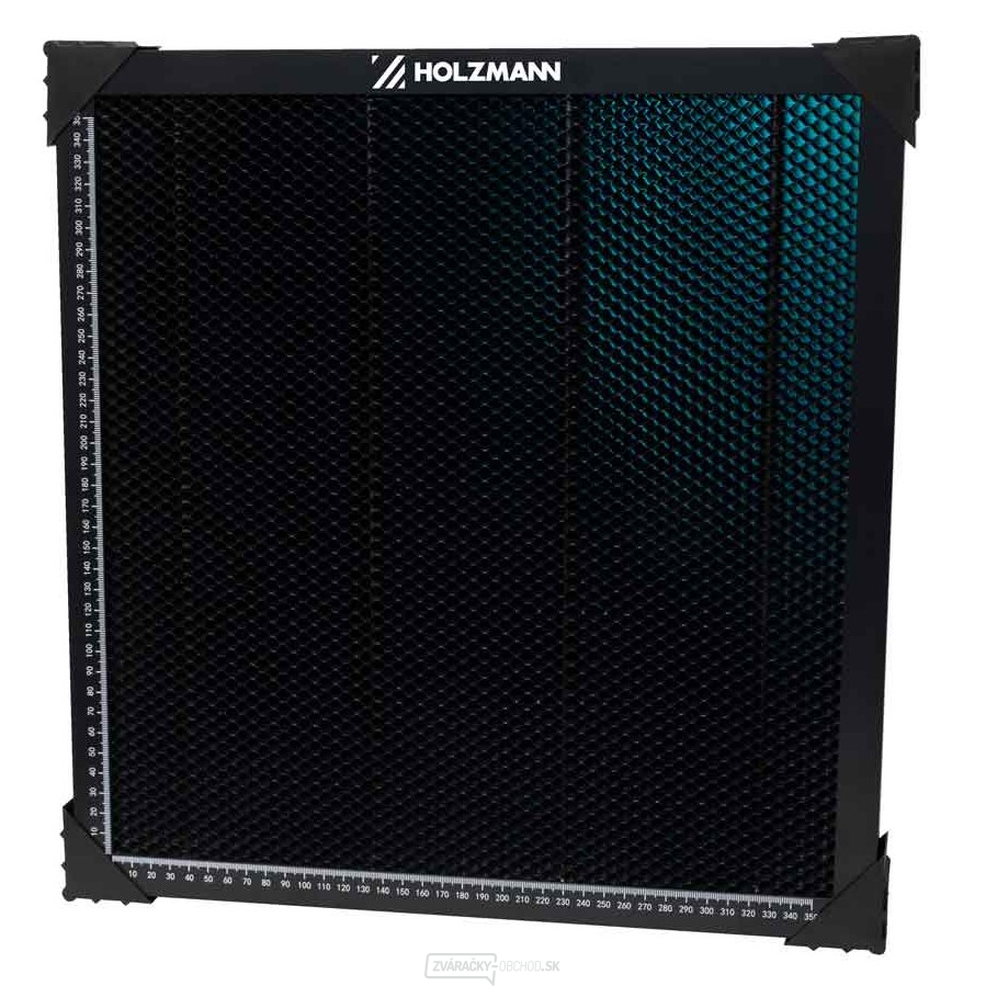 Holzmann Voštinová doska CTF45PLWT