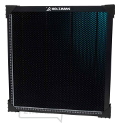 Holzmann Voštinová doska CTF45PLWT Holzmann Voštinová doska CTF45PLWT gallery main image