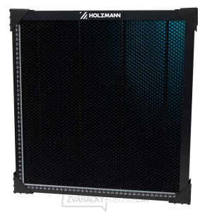 Holzmann Voštinová doska CTF45PLWT Holzmann Voštinová doska CTF45PLWT gallery main image