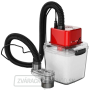 Holzmann Odsávanie CTF45PCLEAN Holzmann Odsávanie CTF45PCLEAN gallery main image