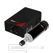 Holzmann Upgrade set vretena CTF45P500W Holzmann Upgrade set vretena CTF45P500W gallery main image