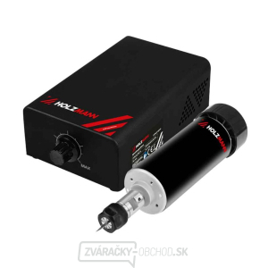 Holzmann Upgrade set vretena CTF45P500W Holzmann Upgrade set vretena CTF45P500W gallery main image