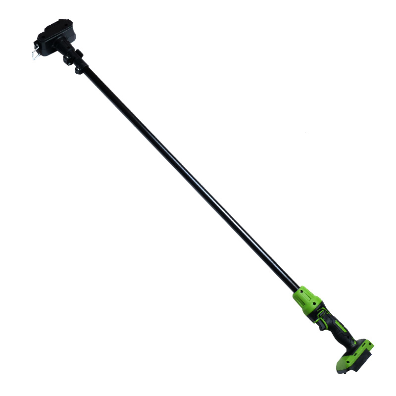 Predlžovací nadstavec k píle Procraft PKA24 | PPKA24 PPKA24