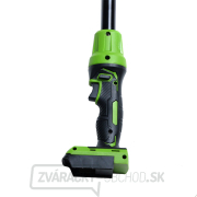 Predĺženie píly Procraft PKA24 | PPKA24 Náhľad