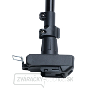 Predĺženie píly Procraft PKA24 | PPKA24 Náhľad