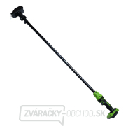 Predĺženie píly Procraft PKA24 | PPKA24 gallery main image