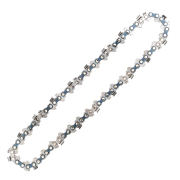 Súprava pílových reťazí a lišty S6 (2 reťaze a 1 lišta) | S6 Náhľad