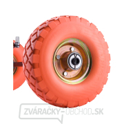 kolieska prídavné Náhľad