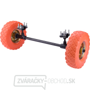 kolieska prídavné kolieska prídavné gallery main image