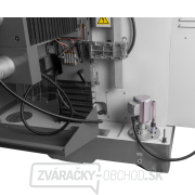 FNK-850 Servo - Univerzálna nástrojová kombinovaná frézka náhled