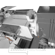 FNK-850 Servo - Univerzálna nástrojová kombinovaná frézka náhled