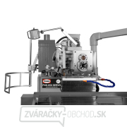 FNK-800 Servo - Univerzálna nástrojová kombinovaná frézka náhled