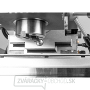 FNK-800 Servo - Univerzálna nástrojová kombinovaná frézka náhled