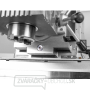 FNK-800 Servo - Univerzálna nástrojová kombinovaná frézka náhled