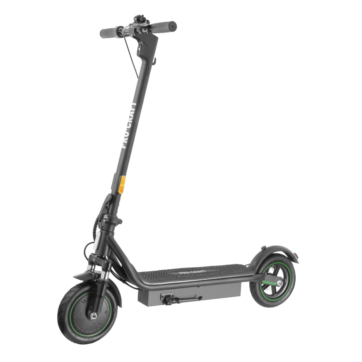 Elektrokolobežka Procraft DS350S | DS350S DS350S