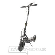 Elektrokolobežka Procraft DS350S | DS350S Náhľad