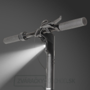 Elektrokolobežka Procraft DS350S | DS350S Elektrokolobežka Procraft DS350S | DS350S náhled