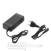 Elektrokolobežka Procraft DS350S | DS350S Elektrokolobežka Procraft DS350S | DS350S náhled