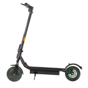 Elektrokolobežka Procraft DS350S | DS350S Náhľad