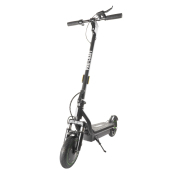 Elektrokolobežka Procraft DS350S | DS350S Náhľad