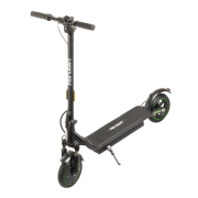 Elektrokolobežka Procraft DS350S | DS350S náhled