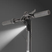 Elektrokolobežka Procraft DS350S | DS350S náhled