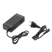 Elektrokolobežka Procraft DS350S | DS350S náhled